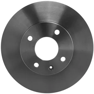 Hella 8DD 355 119-351 256mm 24mm vorne belüftet