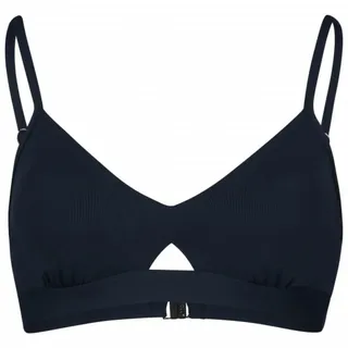 Seafolly Hybrid Bralette (30580)