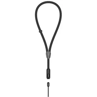 Peak Design Mobile Cuff Black