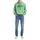 511 Fit Blau 33/30