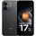 8 GB RAM 512 GB Black