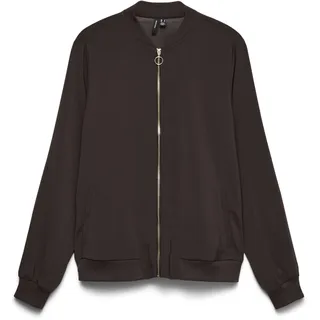 Vero Moda Vmcoco L/S Bomber Noos