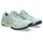 Gel-Rocket Herren Lichen Rock Tranquil Teal 46 5