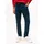 Fit Denim Blau 31