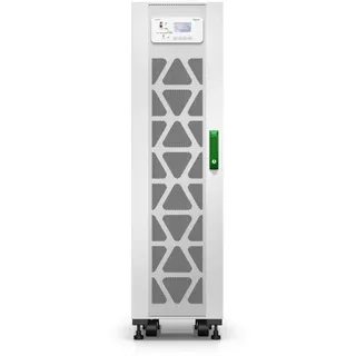 Schneider Electric Easy UPS 3S 15kVA E3SUPS15KHB