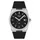 Edelstahl 40 mm T137.410.17.051.00