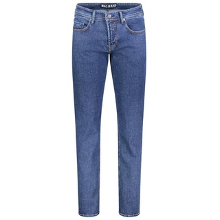 MAC 5-Pocket-Jeans 35/34