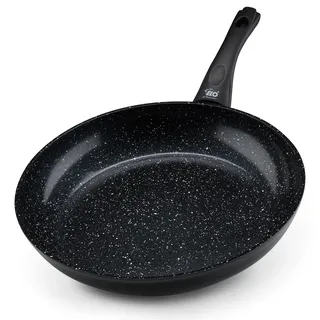 ELO Belugo Bratpfanne Ø 20 cm