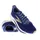 Herren Beacon Blue/Moonlight/Starfish 44