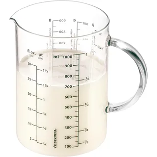 Tescoma Messbecher