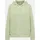 Structured T-Shirt Jacket M