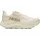 Damen Vanilla/Birch 36 2/3