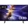 GQ42S92FAEXZG 42" 4K Vision AI Smart TV (2025)