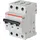 Stotz S J Sicherungsautomat S203-B10
