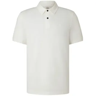 BOGNER Poloshirt XL (52)