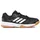 Damen Core Black/Footwear White/Gum 38 2/3