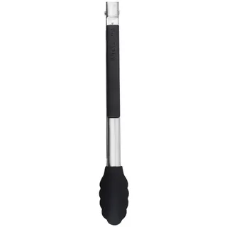 KitchenAid Silikonzange 30 cm