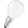 Osram LED-Lampe 3 4W 2700 K warmweiß 1 St
