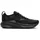 Damen weit Black/Black/Ebony 36,5