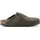 Khaki 38