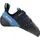 Kletterschuhe (Größe 36, schwarz)