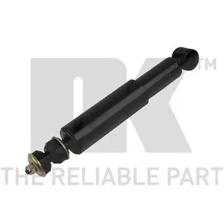 NK Stoßdämpfer 60361475