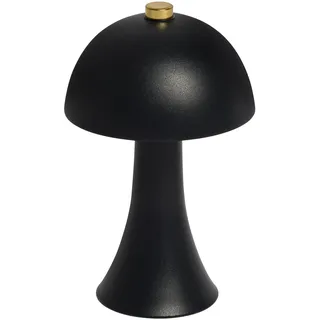 IDENA Fado Schwarz