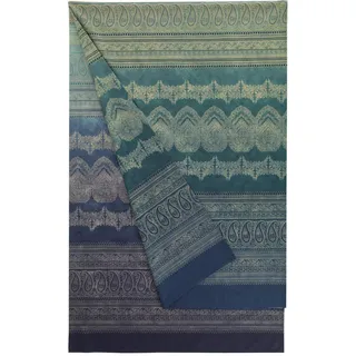 Bassetti Granfoulard | BRUNELLESCHI V4-180 x 270 cm