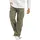 Hosen Olive 3XL