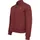 Quilt Nylon Jacket rot L
