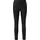 Hose aus Viskose-Mix Black 36