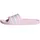 Clear Pink / Cloud White / Clear Pink 35
