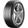 235/55 R19 105T