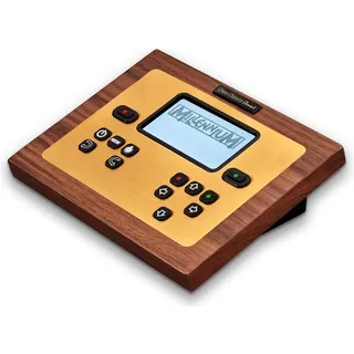 Millennium Chess Classic Element
