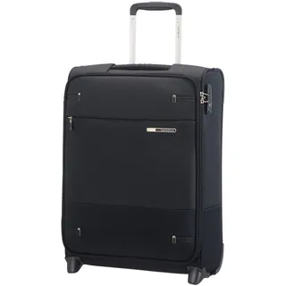 Samsonite Base Boost 4-Rollen 78 cm / 105-112,5 l black
