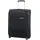 78 cm / 105-112,5 l black