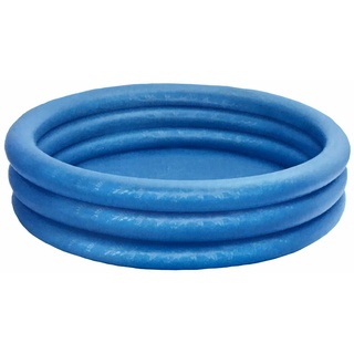 Intex - Pool hellblau|BLAU|BLAU No Size