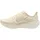 Damen Pale Ivory/Summit White/Coconut Milk 40