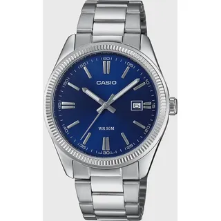 TIMELESS COLLECTION - silver - ONE SIZE