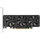 Dual GeForce RTX 5060 LP BRK OC Edition 8 GB GDDR7