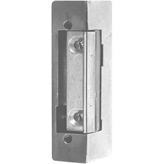 Bever & Klophaus Elektrischer Türöffner 6-12V