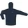 S rna Herren Funktionsjacke blau XXL