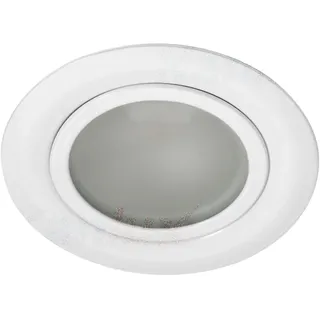 KANLUX GAVI CT-2116B-W 1er Pack Ø60mm