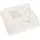 Unisex Baby Fleece-Decke 301700 2 Natur 100 x 150 cm/39 4 Inch x 59 Inch