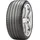 225/40 R19 93Y