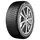 235/60 R18 107H XL