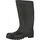 Workmaster Sicherheitsgummistiefel 44