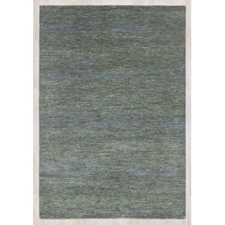 Teppich MIRAGE (BL 140x200 cm)