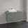 Waschtischunterschrank x x Soft Green