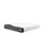 TEMPUR TEMPUR 120